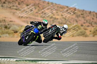 media/Oct-25-2025-2WTD (Sat) [[1e4a1f2fa2]]/B Group/Session 4 (Turns 3 and 4)/